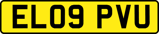 EL09PVU