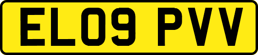 EL09PVV