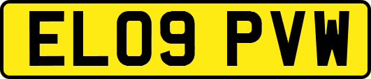 EL09PVW