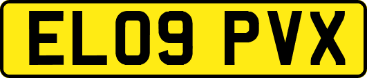 EL09PVX
