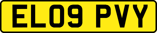 EL09PVY