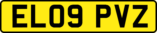 EL09PVZ