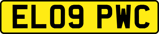 EL09PWC
