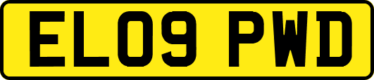 EL09PWD