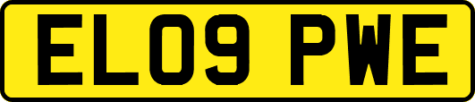 EL09PWE