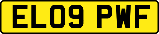 EL09PWF
