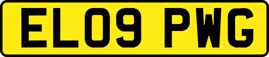 EL09PWG