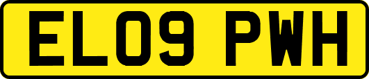 EL09PWH