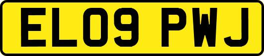 EL09PWJ