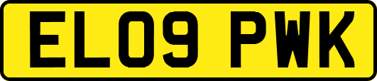 EL09PWK