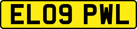 EL09PWL