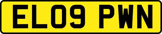 EL09PWN