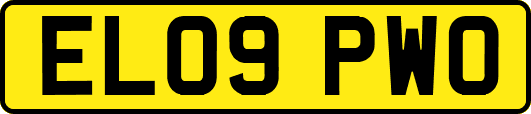 EL09PWO
