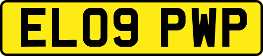 EL09PWP