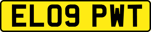 EL09PWT