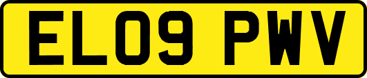 EL09PWV