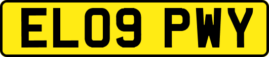 EL09PWY