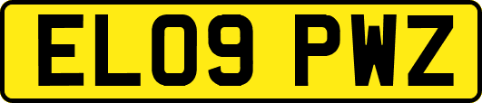 EL09PWZ