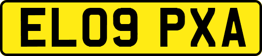 EL09PXA