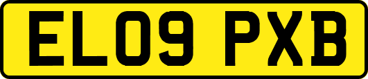 EL09PXB