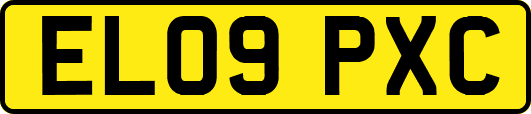 EL09PXC