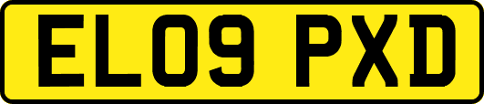 EL09PXD