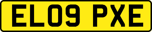 EL09PXE