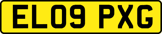 EL09PXG