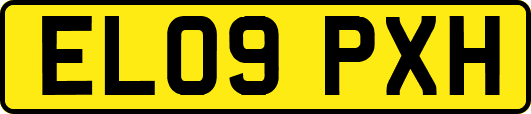 EL09PXH