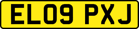 EL09PXJ