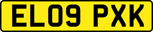 EL09PXK