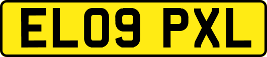 EL09PXL