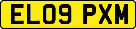 EL09PXM