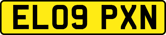 EL09PXN