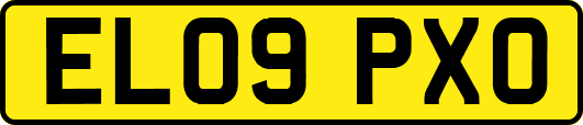 EL09PXO