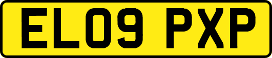 EL09PXP