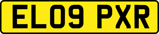 EL09PXR