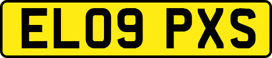 EL09PXS