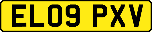 EL09PXV