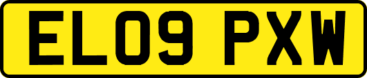 EL09PXW