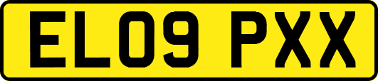 EL09PXX