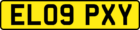 EL09PXY