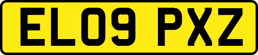EL09PXZ