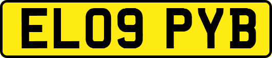 EL09PYB