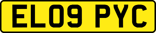 EL09PYC