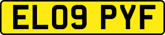 EL09PYF