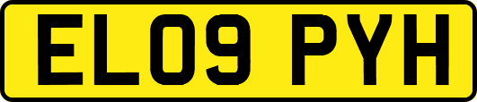 EL09PYH