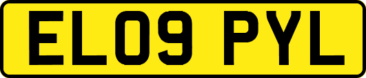 EL09PYL