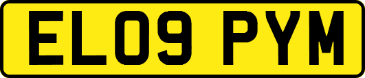 EL09PYM