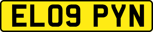 EL09PYN